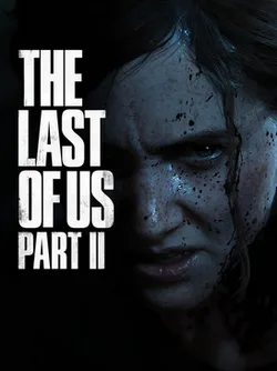 The Last of Us Part II — jeu PS4/PS5 au Maroc | Harox